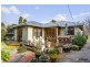68 Paterson Street, Ainslie ACT 2602