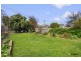 68 Paterson Street, Ainslie ACT 2602