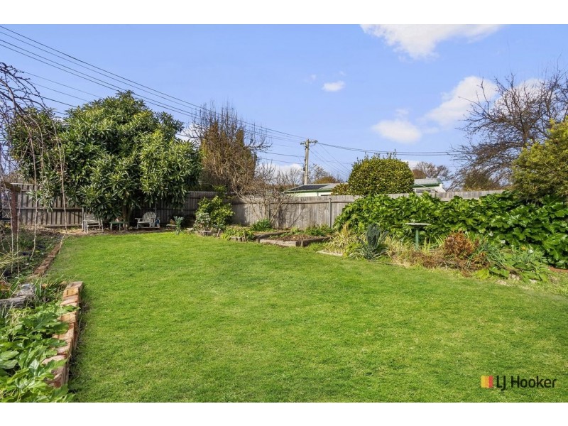 68 Paterson Street, Ainslie ACT 2602