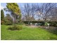 68 Paterson Street, Ainslie ACT 2602