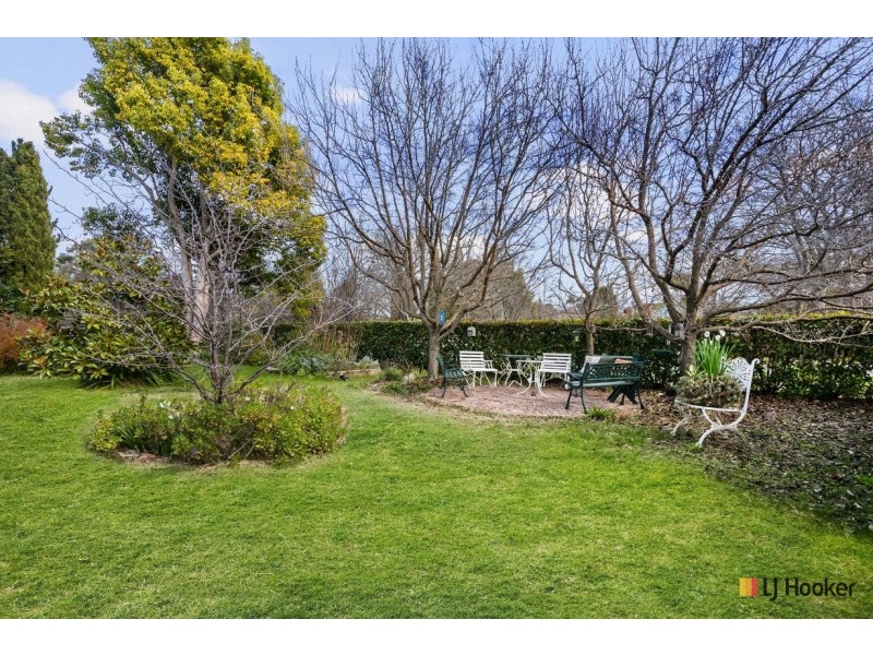 68 Paterson Street, Ainslie ACT 2602