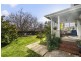 68 Paterson Street, Ainslie ACT 2602