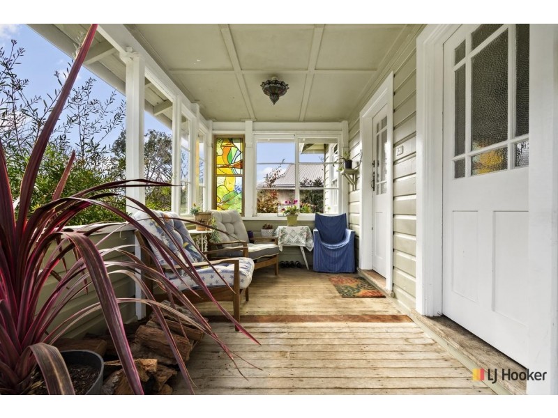 68 Paterson Street, Ainslie ACT 2602