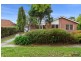 11 Tyson Street, Ainslie ACT 2602