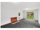 11 Tyson Street, Ainslie ACT 2602