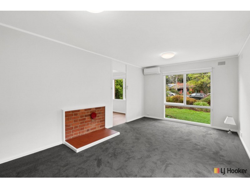 11 Tyson Street, Ainslie ACT 2602