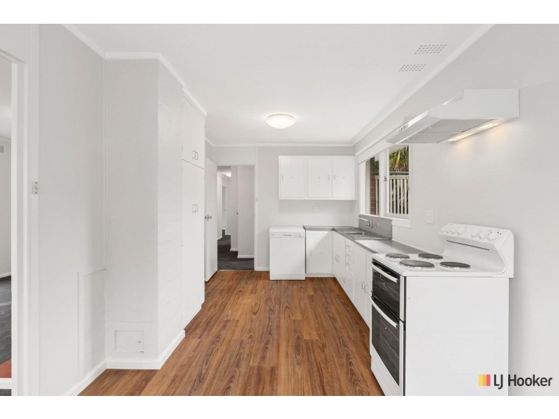 11 Tyson Street, Ainslie ACT 2602