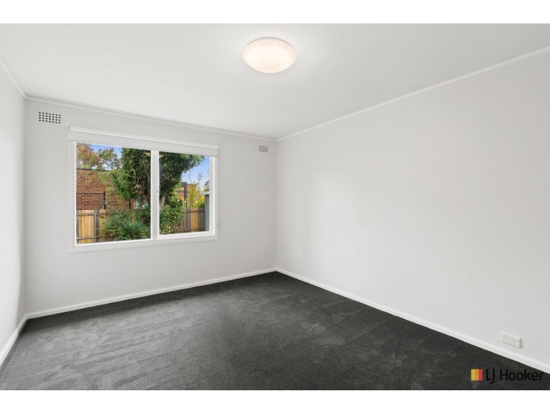 11 Tyson Street, Ainslie ACT 2602