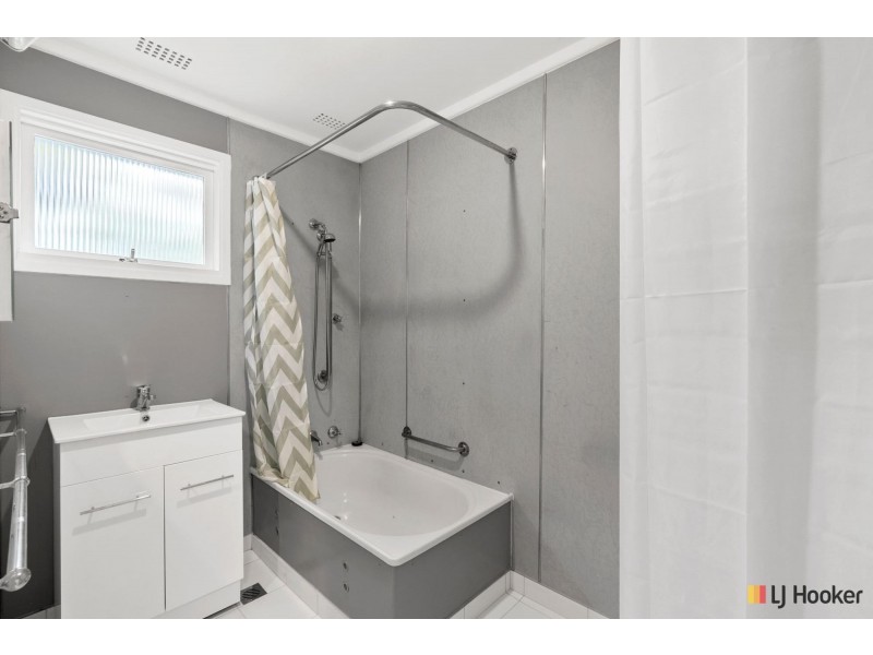 11 Tyson Street, Ainslie ACT 2602