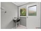 11 Tyson Street, Ainslie ACT 2602