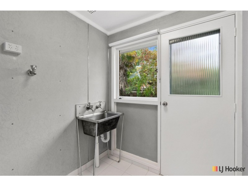 11 Tyson Street, Ainslie ACT 2602