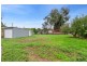 11 Tyson Street, Ainslie ACT 2602