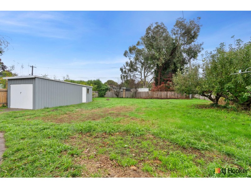 11 Tyson Street, Ainslie ACT 2602