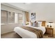 214/2 Akuna Street, City ACT 2601