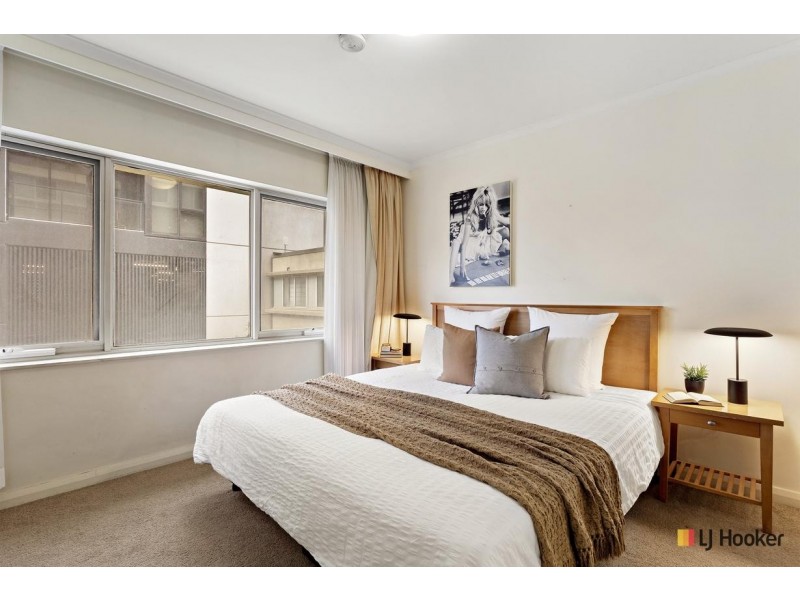 214/2 Akuna Street, City ACT 2601