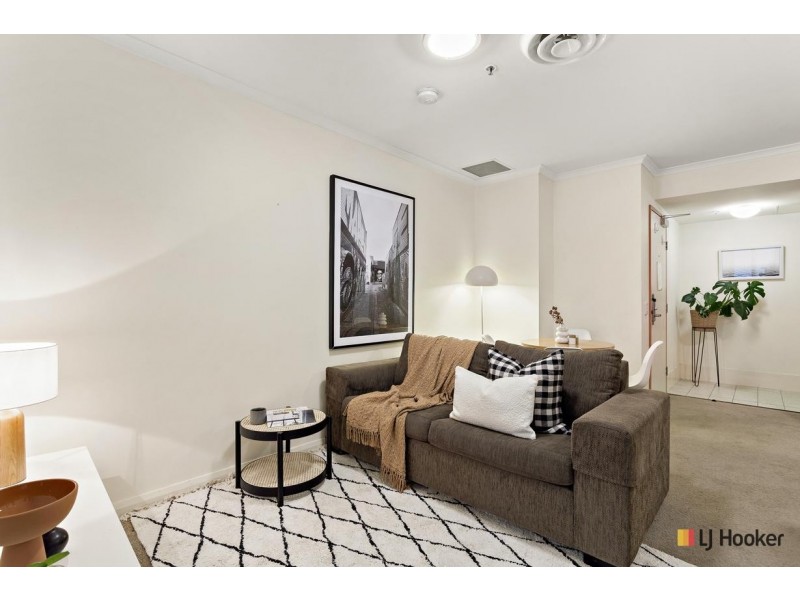 214/2 Akuna Street, City ACT 2601