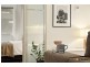 214/2 Akuna Street, City ACT 2601