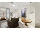 214/2 Akuna Street, City ACT 2601
