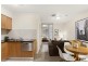 214/2 Akuna Street, City ACT 2601