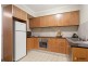 214/2 Akuna Street, City ACT 2601