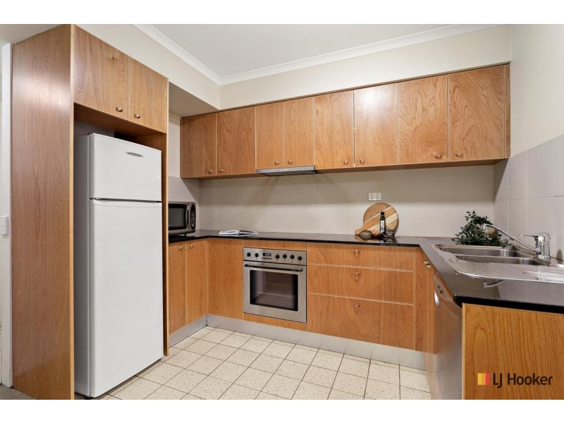214/2 Akuna Street, City ACT 2601