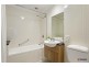 214/2 Akuna Street, City ACT 2601
