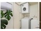 214/2 Akuna Street, City ACT 2601