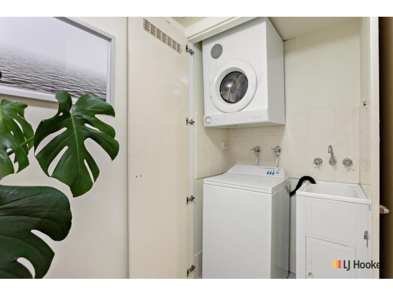 214/2 Akuna Street, City ACT 2601