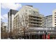 214/2 Akuna Street, City ACT 2601