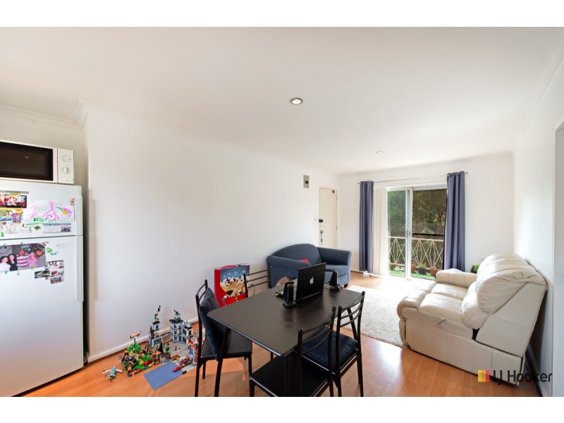 9/39 Gardiner Street, Downer ACT 2602