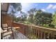 36/21 Cossington Smith Crescent, Lyneham ACT 2602