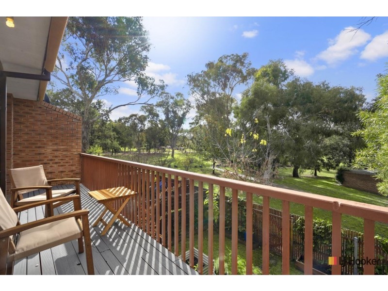 36/21 Cossington Smith Crescent, Lyneham ACT 2602