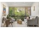 36/21 Cossington Smith Crescent, Lyneham ACT 2602
