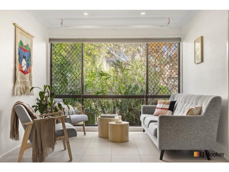 36/21 Cossington Smith Crescent, Lyneham ACT 2602