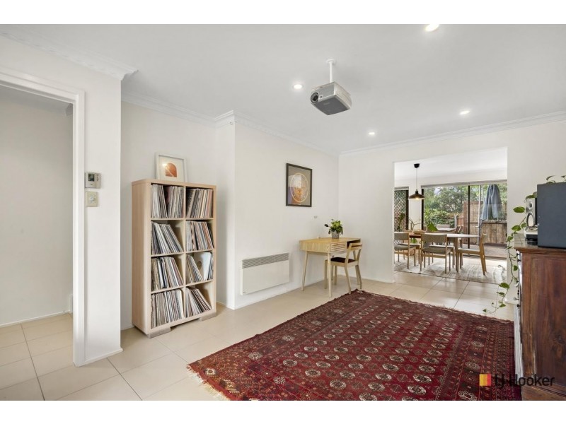 36/21 Cossington Smith Crescent, Lyneham ACT 2602