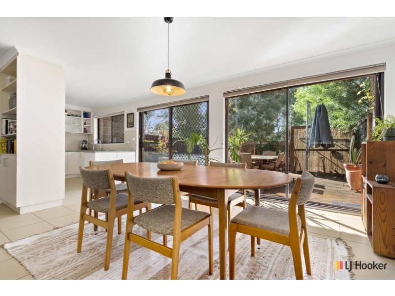 36/21 Cossington Smith Crescent, Lyneham ACT 2602