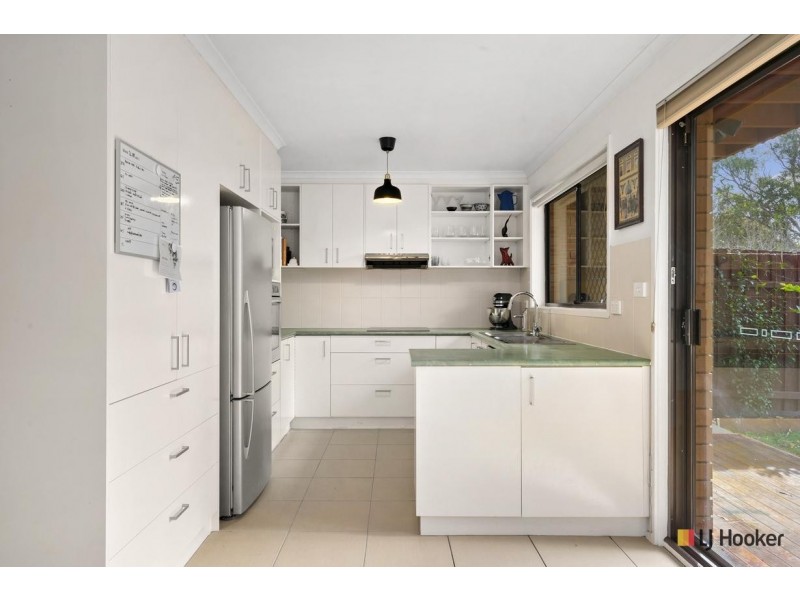 36/21 Cossington Smith Crescent, Lyneham ACT 2602