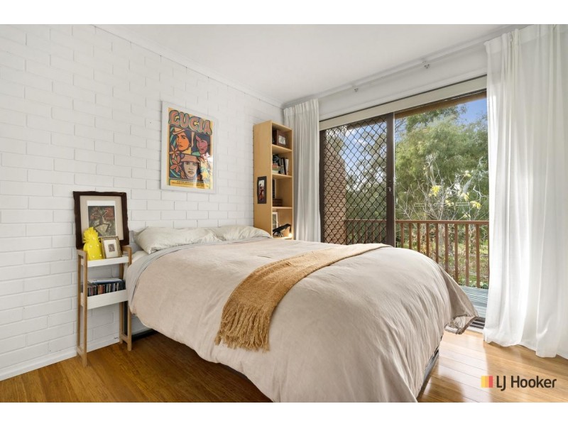 36/21 Cossington Smith Crescent, Lyneham ACT 2602