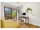 36/21 Cossington Smith Crescent, Lyneham ACT 2602
