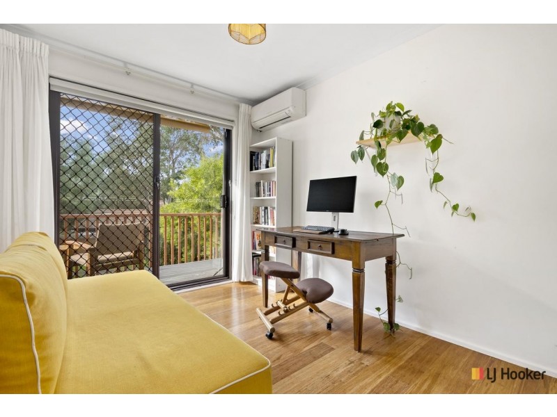 36/21 Cossington Smith Crescent, Lyneham ACT 2602