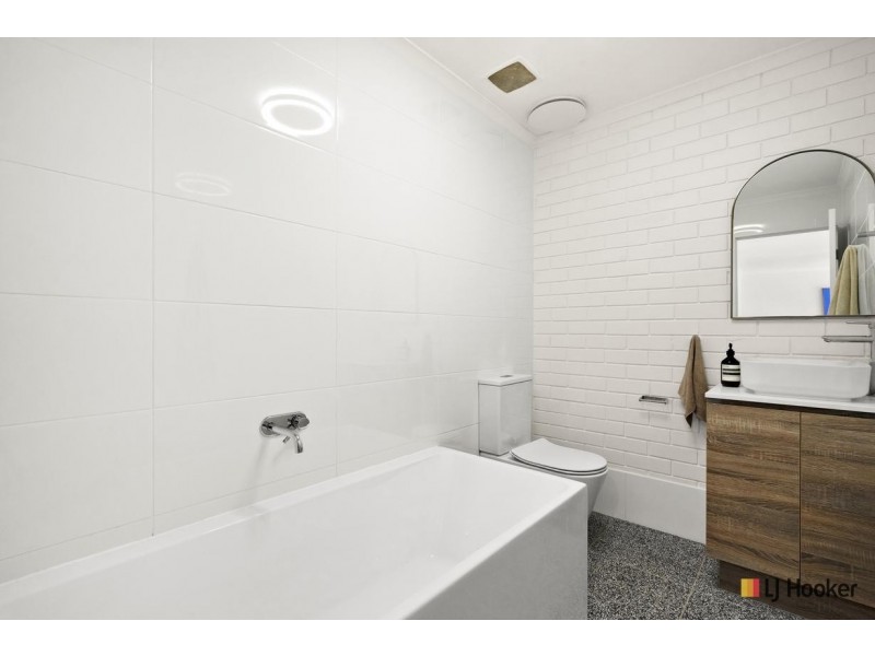 36/21 Cossington Smith Crescent, Lyneham ACT 2602