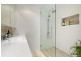 36/21 Cossington Smith Crescent, Lyneham ACT 2602