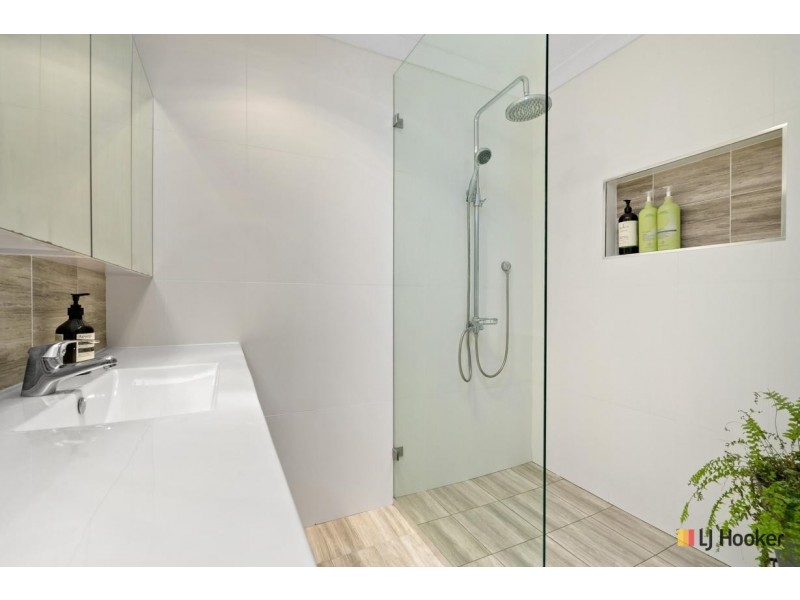 36/21 Cossington Smith Crescent, Lyneham ACT 2602