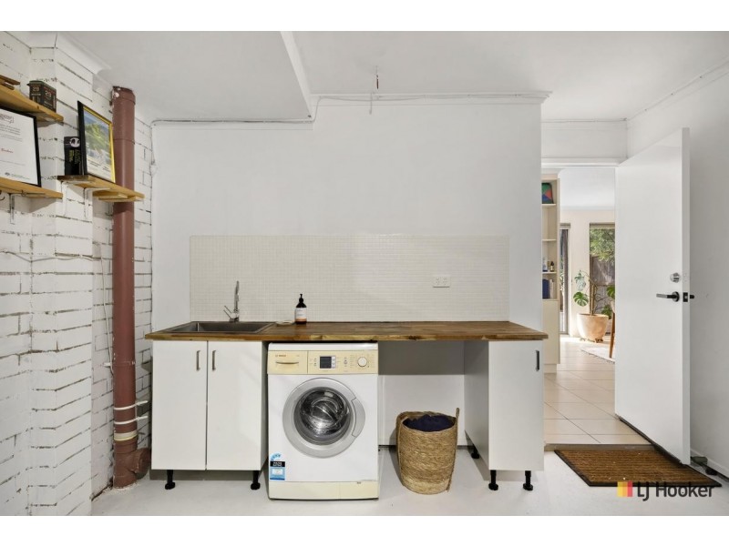 36/21 Cossington Smith Crescent, Lyneham ACT 2602