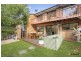 36/21 Cossington Smith Crescent, Lyneham ACT 2602