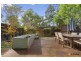 36/21 Cossington Smith Crescent, Lyneham ACT 2602