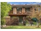 36/21 Cossington Smith Crescent, Lyneham ACT 2602