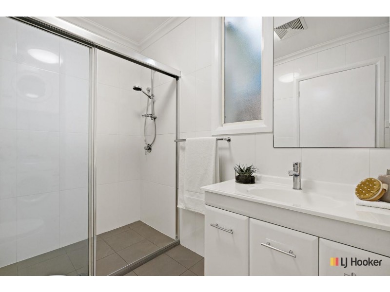 4/11 Forbes Street, Turner ACT 2612