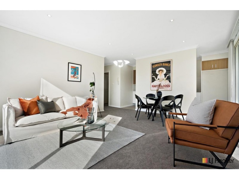 4/11 Forbes Street, Turner ACT 2612