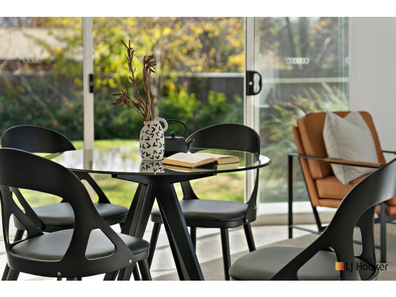 4/11 Forbes Street, Turner ACT 2612